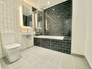 Photo 2- click for photo gallery